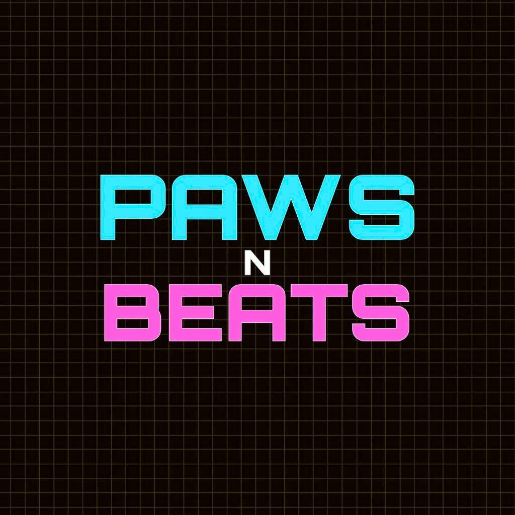 Paws N Beats at The Thompson Arms