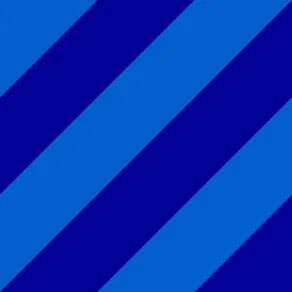 Tottenham v Everton: Premier League Screening