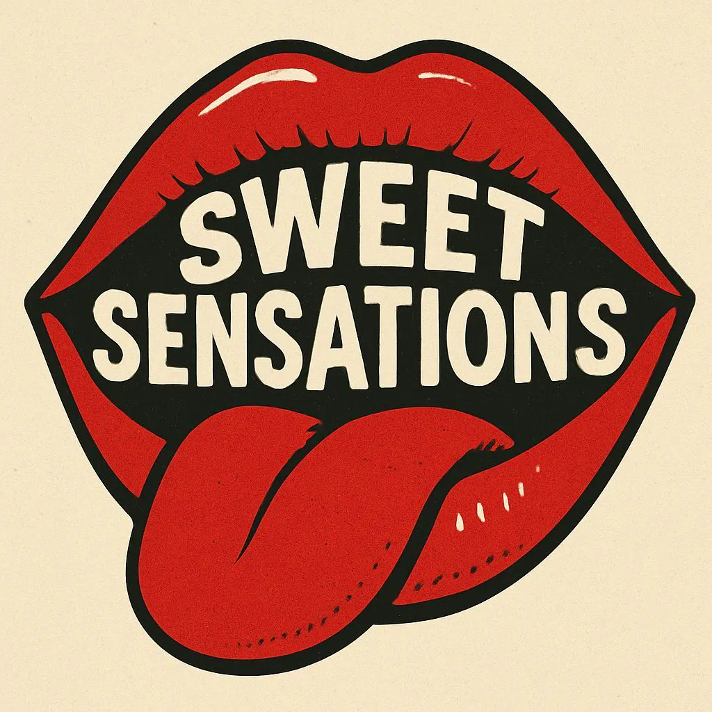 SweetSensations UKG & HOUSE PARTY at Arcadia Loungebar