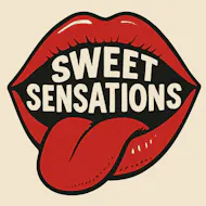 SweetSensations UKG & HOUSE PARTY at Arcadia Loungebar