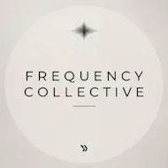 Frequency Collective at VIVID Bar And Club, Herne Bay