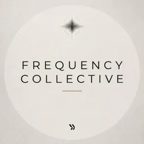 Frequency Collective