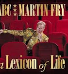 ABC  An Intimate Evening with Martin Fry