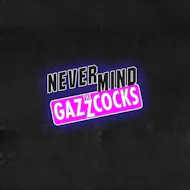 Never Mind The Gazzcocks: Music Quiz @ Nell's Altrincham at Nell's Altrincham