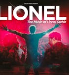 Lionel- The Music of Lionel Richie