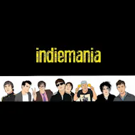 Indiemania: Indie, Britpop, Alternative and more! at The Tunnels Frome