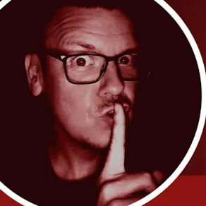The Hush Club - Glasgow's Top Secret Magic Experience