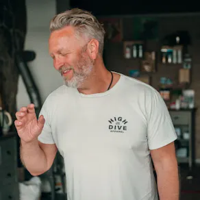 Conscious Breathwork MasterClass