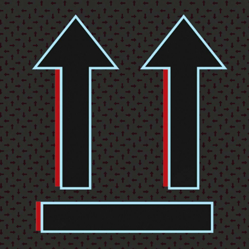 UP 009 : BOXING DAY First Birthday @The Oktogon at The Oktogon Bar