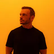 Andy C: AliVe | Document Bristol at DOCUMENT Bristol