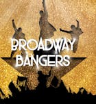 Broadway Bangers - Liverpool