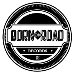 WALL of BASS ft. Born on Road - 21/02/2020 Tickets | The Bongo Club Edinburgh  | Fri 21st February 2020 Lineup