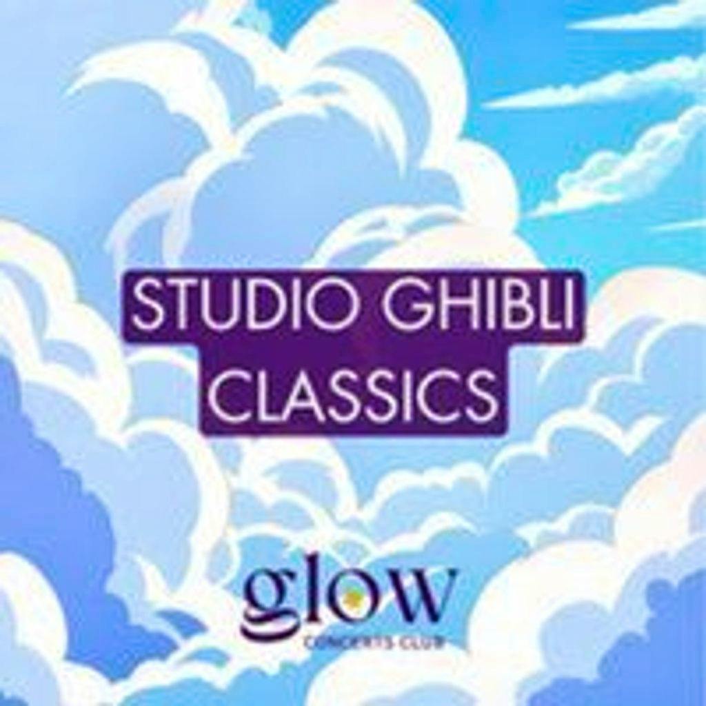 Candlelight Concert: Studio Ghibli Classics: London Bridge at St Mary Magdalen