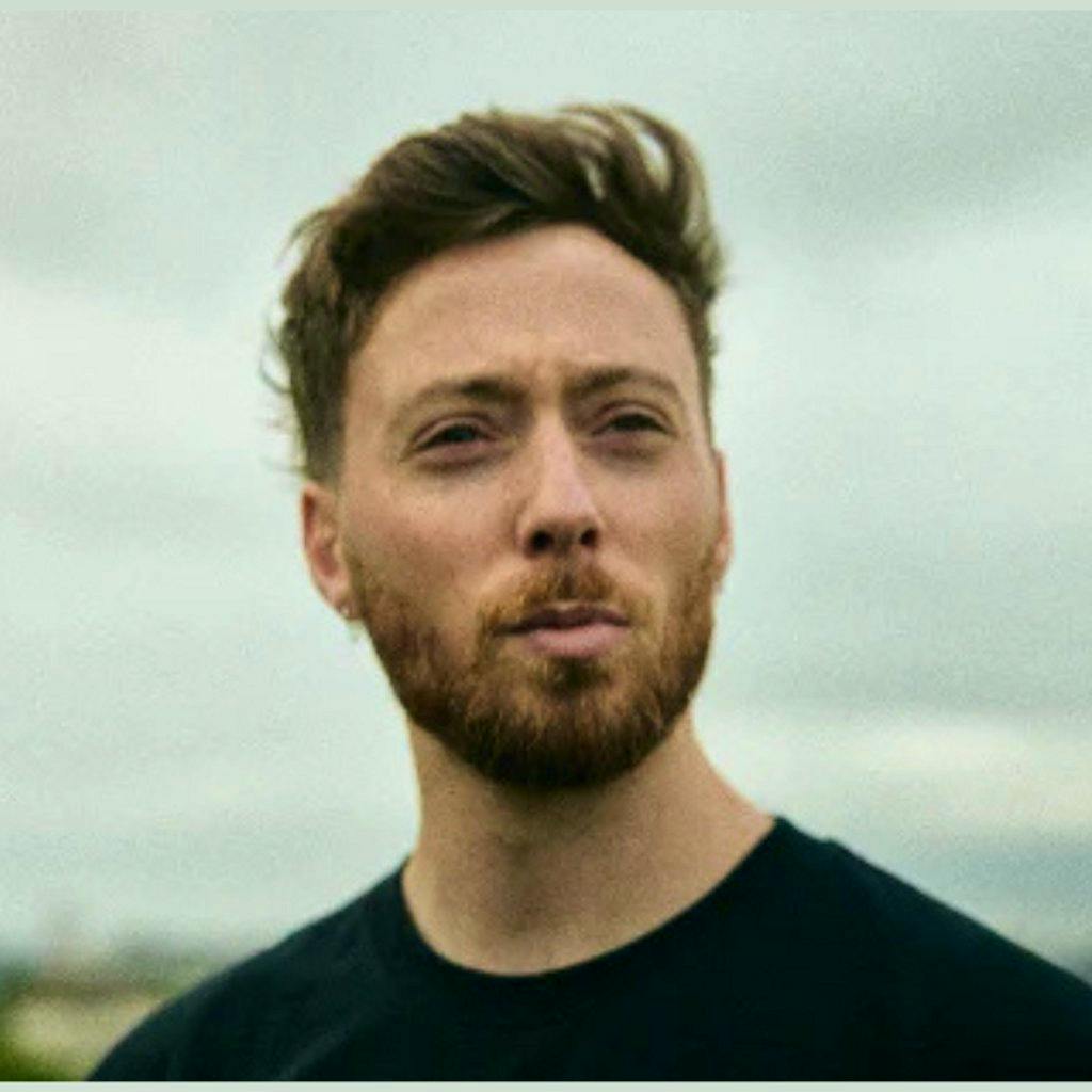 Open Mic Comedy Night Special near me at The Attic Southampton