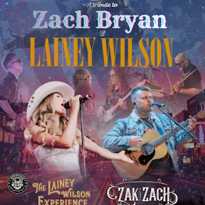 Nashville Nights UK