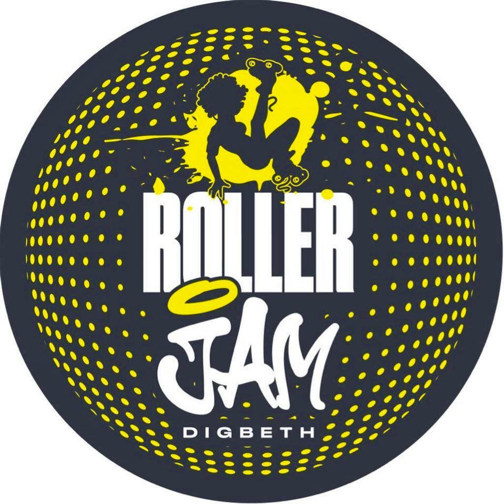 Free Entry and 241 Cocktails 6pm 2am Roller Jam Birmingham