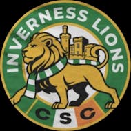 Charlie and the bhoys raigmore motel Inverness at Raigmore Motel