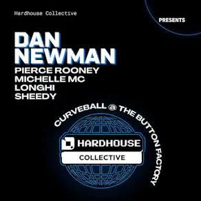 Dan Newman