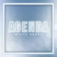 Agenda White Party Magaluf at Mansion Nightclub