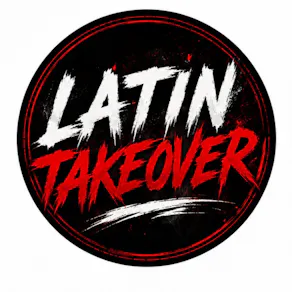LATIN TAKEOVER | Introducing DJ Ozu to Eastbourne