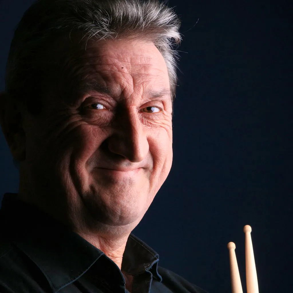 Norden Farm Jazz Club: Fourcast featuring Dave O'Higgins at Norden Farm Centre For The Arts.