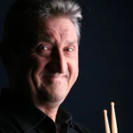 Norden Farm Jazz Club: Fourcast featuring Dave O'Higgins at Norden Farm Centre For The Arts.