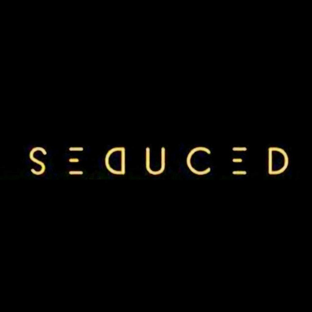 S e d u c e d at Dalkeith Miners Club