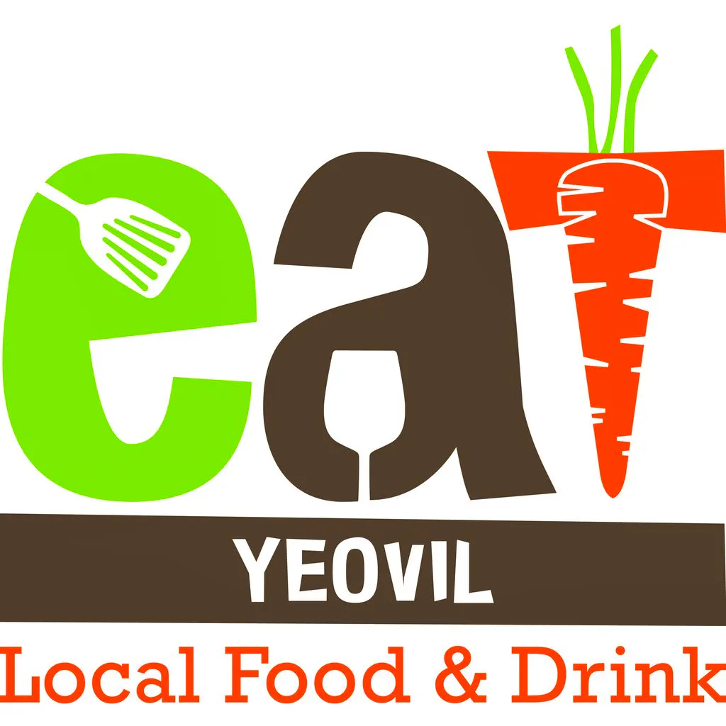 eat:Yeovil at Middle Street, Yeovil