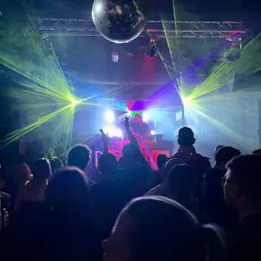 Deeper Drum & Bass September Session