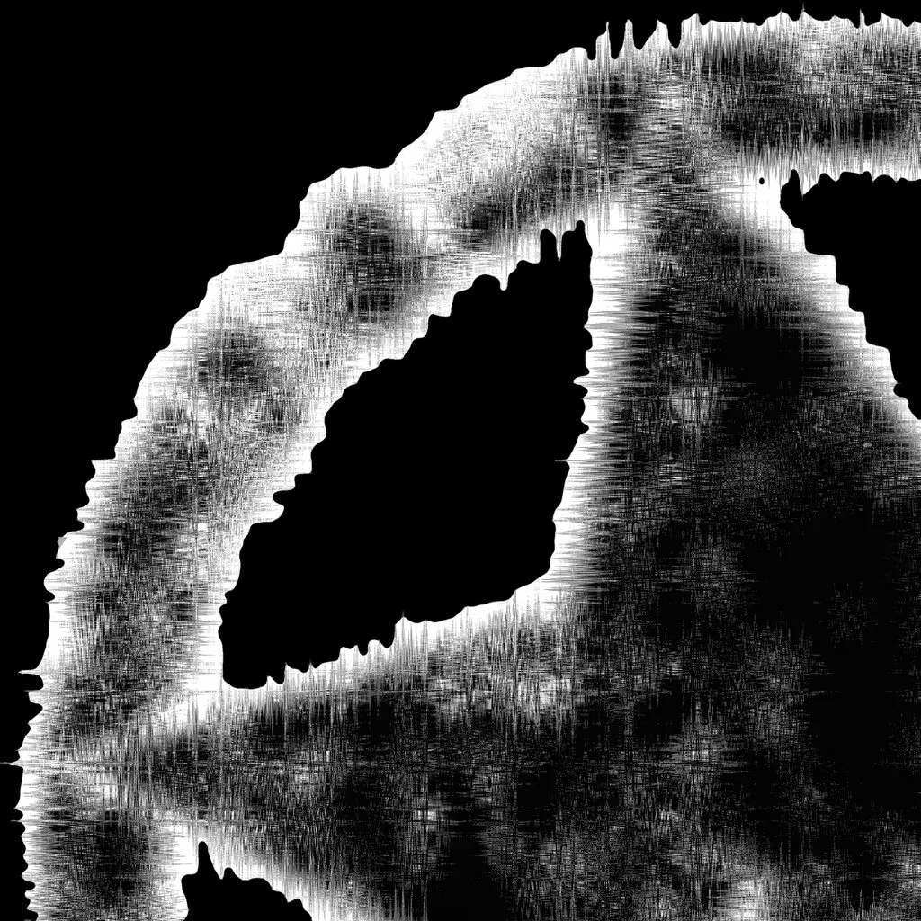 BGR Presents: Allstars at Dream Bags Jaguar Shoes