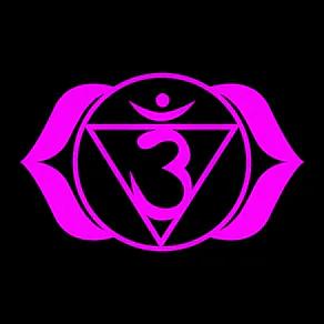 SACRED presents : Synchronicity of Sound