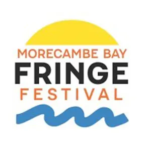 Mel Byron: More Middle-Aged Nonsense - Morecambe Bay Fringe