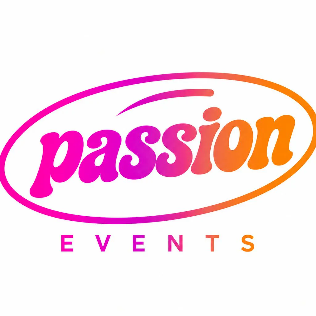 Passion x Society at Society Leeds