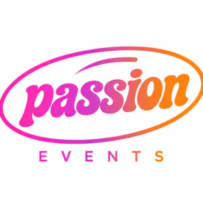 Passion x Society