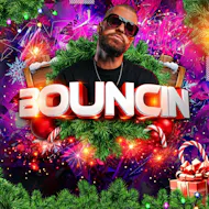 Bouncin Boxing Day Special at Fusion Event Space