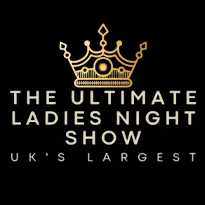 The Ultimate Ladies Night Show