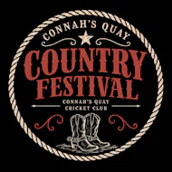 CQCC Country Festival at Connah's Quay Cricket Club