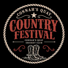 CQCC Country Festival