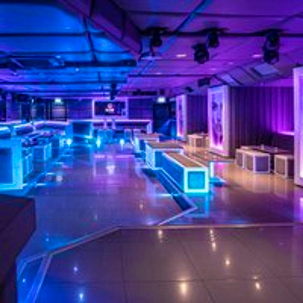 Friday Night Speed Dating in Shoreditch Q (Ages 2739) Tickets Q