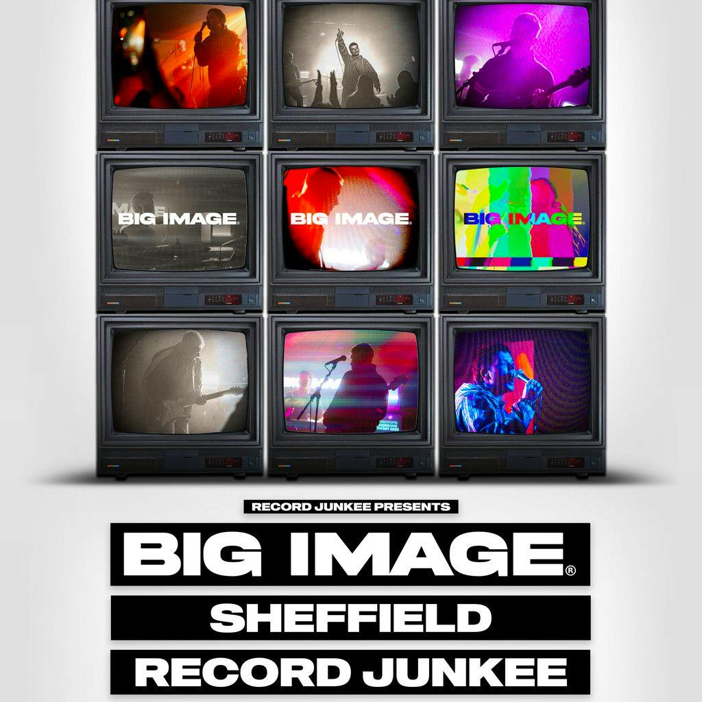 Big Image - Sheffield at Arundel Emporium