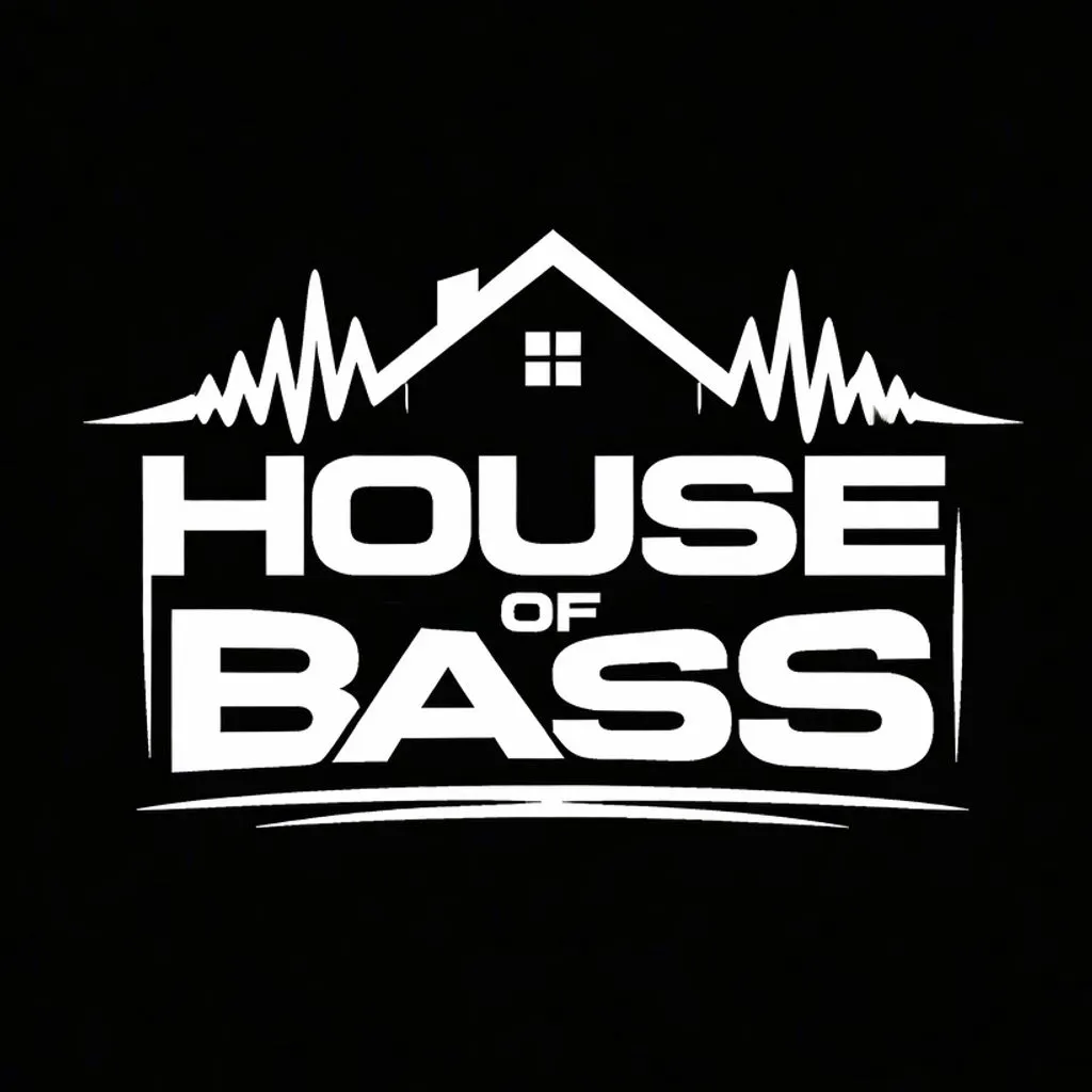 House of Bass at Grain Wolverhampton