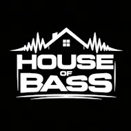 House of Bass at Grain Wolverhampton