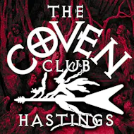 The Coven Club at The Carlisle