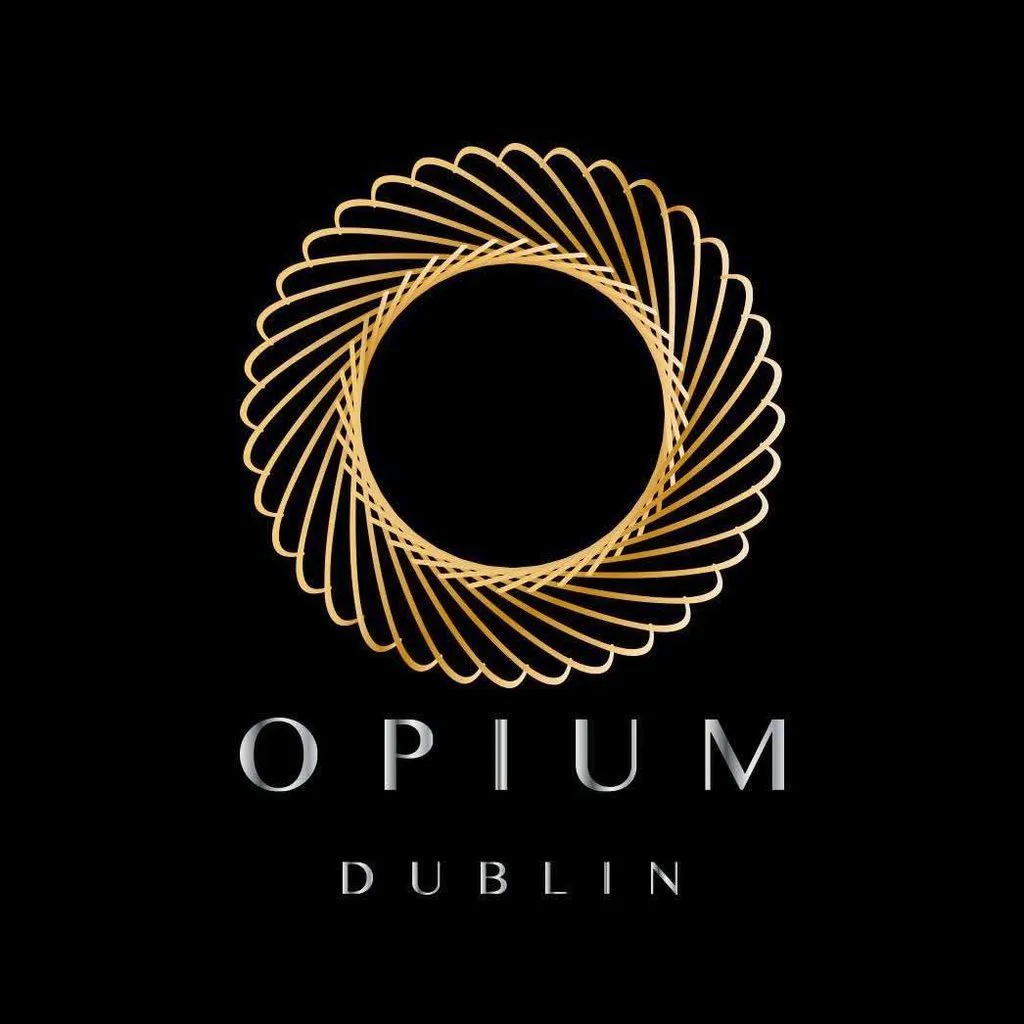 Boyce Avenue at Opium