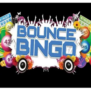 Zander Nation Bounce Bingo