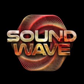 Soundwave