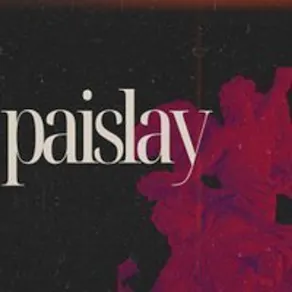 PaiSlay Spooktacular