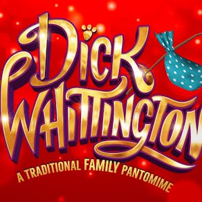 Dick Whittington