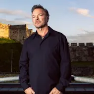 On The Beach 27: Pete Tong presents Ibiza Classics at Brighton On The Beach