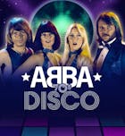 ABBA 70s DISCO - Featuring ABBA Revival